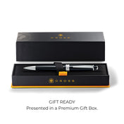 Bailey light Bolígrafo Cross