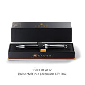 Bailey light Bolígrafo