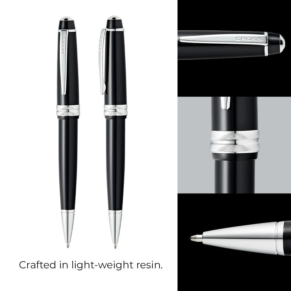 Bailey light Bolígrafo Cross