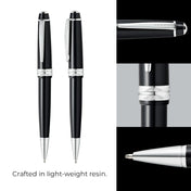 Bailey light Bolígrafo