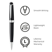 Bailey light Bolígrafo Cross