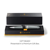 Bailey light Bolígrafo Cross