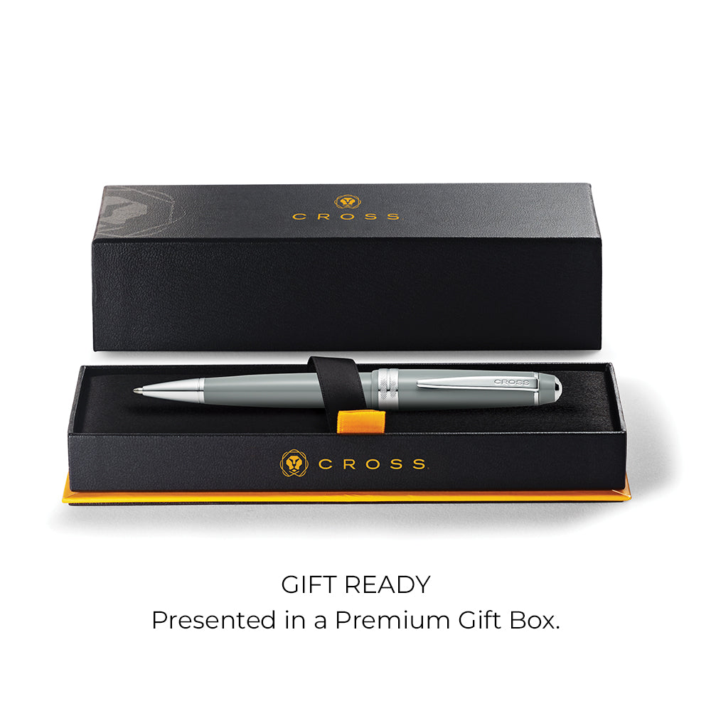 Bailey light Bolígrafo