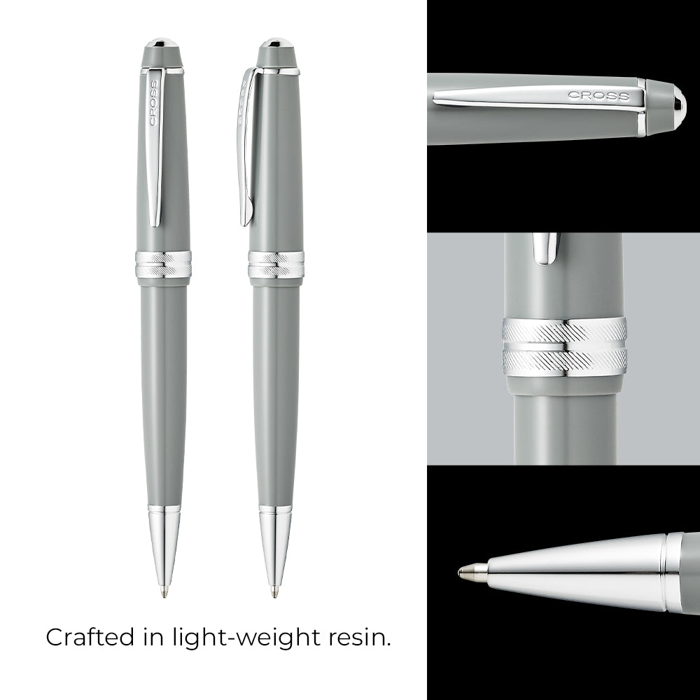 Bailey light Bolígrafo Cross