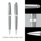 Bailey light Bolígrafo Cross