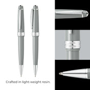 Bailey light Bolígrafo