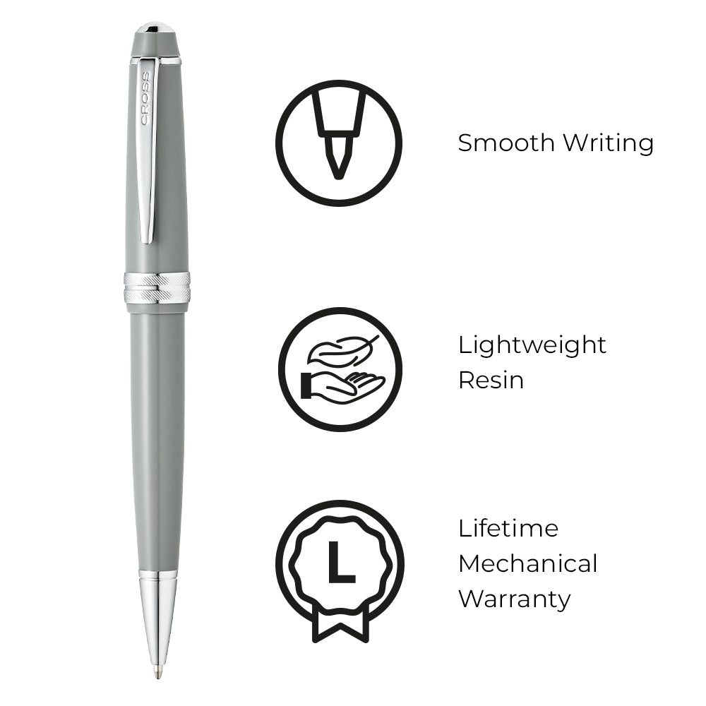 Bailey light Bolígrafo Cross