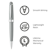 Bailey light Bolígrafo