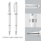 Bailey light Rollerball Cross