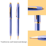 Century® II Bolígrafo Cross