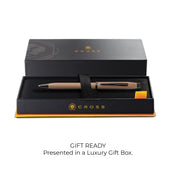 Century® II Bolígrafo Cross