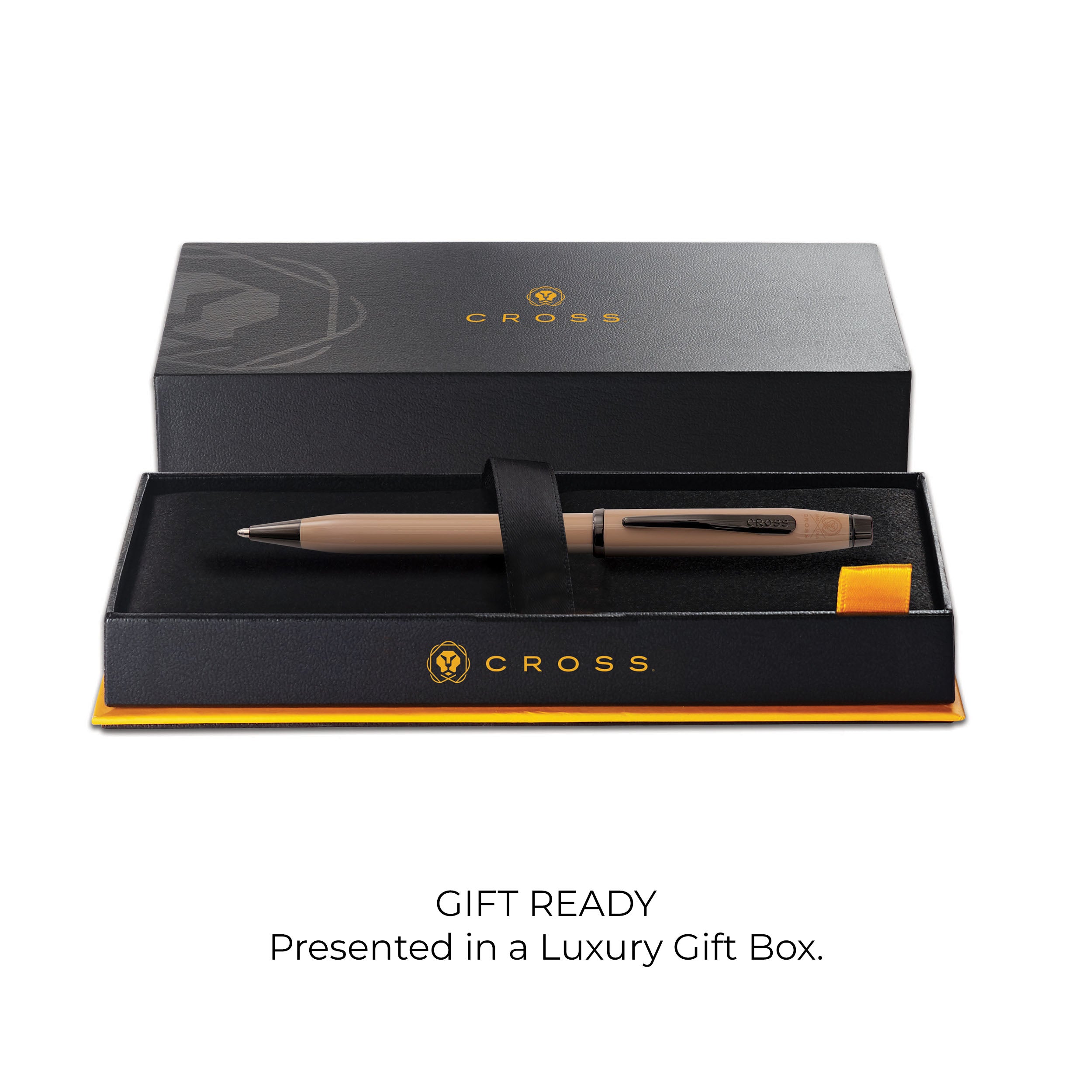 Century® II Bolígrafo Cross