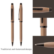 Century® II Bolígrafo Cross