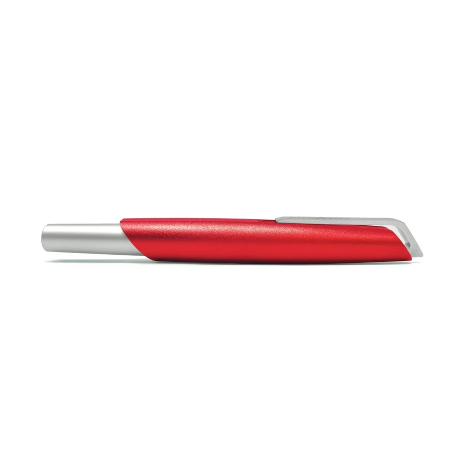 PF GO Rojo Pininfarina