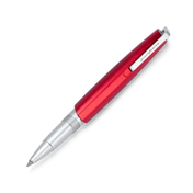 PF GO Rojo Pininfarina