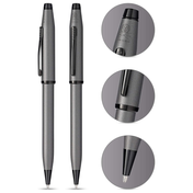 Century® II Bolígrafo Cross