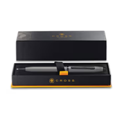 Century® II Bolígrafo Cross