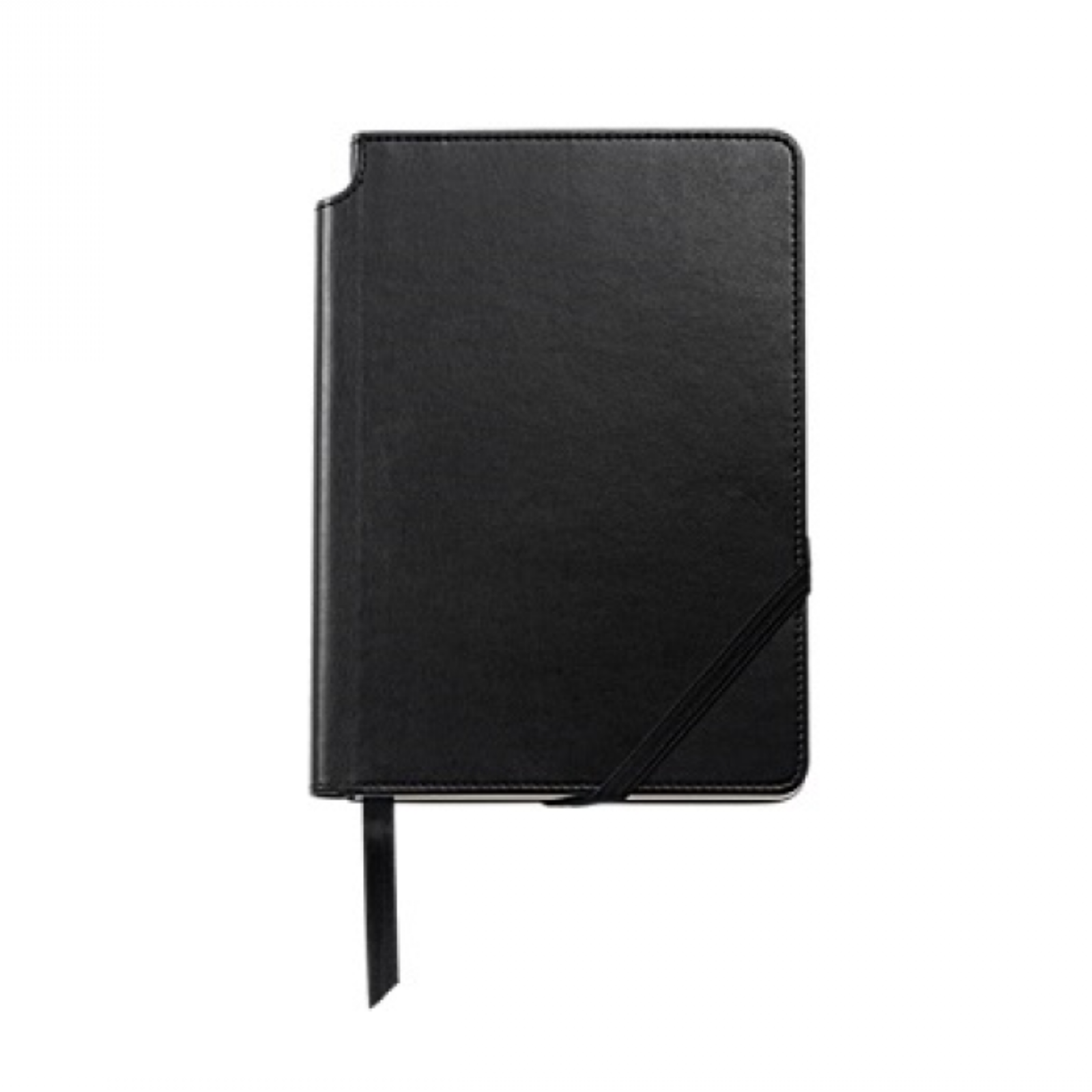 SET Classic Century® Chrome Bolígrafo + Libreta