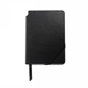 SET Classic Century® Chrome Bolígrafo + Libreta