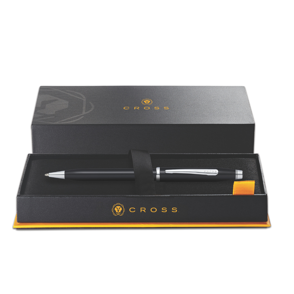 Century® II Bolígrafo Cross