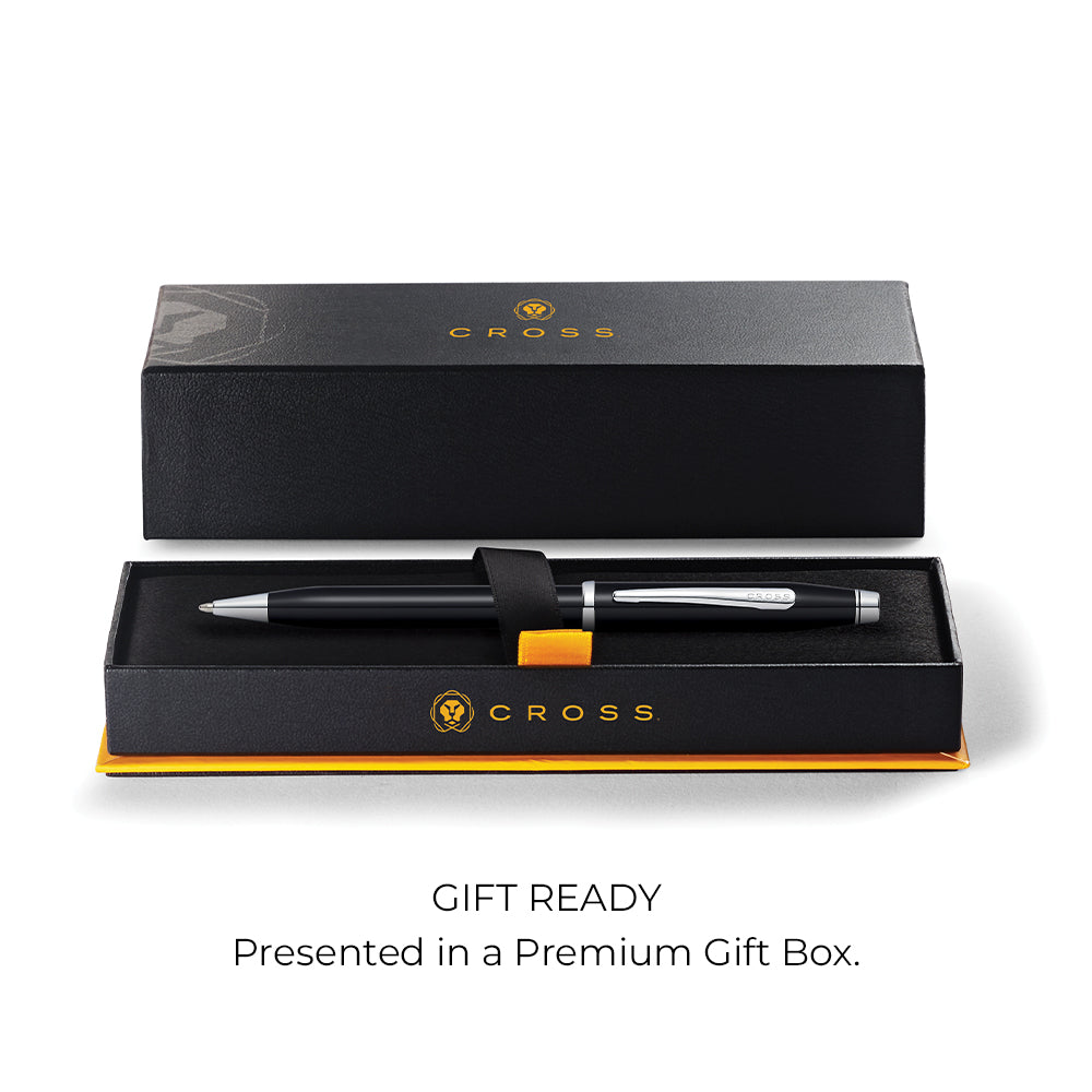 Century® II Bolígrafo Cross