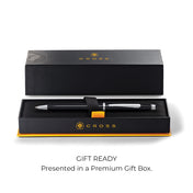 Century® II Bolígrafo Cross