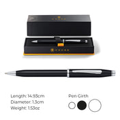 Century® II Bolígrafo Cross