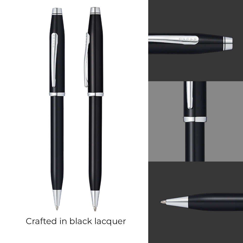 Century® II Bolígrafo Cross