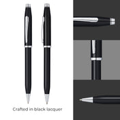 Century® II Bolígrafo Cross