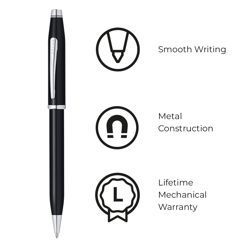 Century® II Bolígrafo Cross