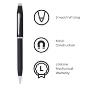 Century® II Bolígrafo Cross