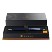 Century® II Bolígrafo Cross