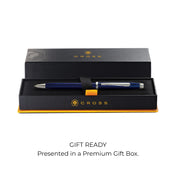 Century® II Bolígrafo Cross