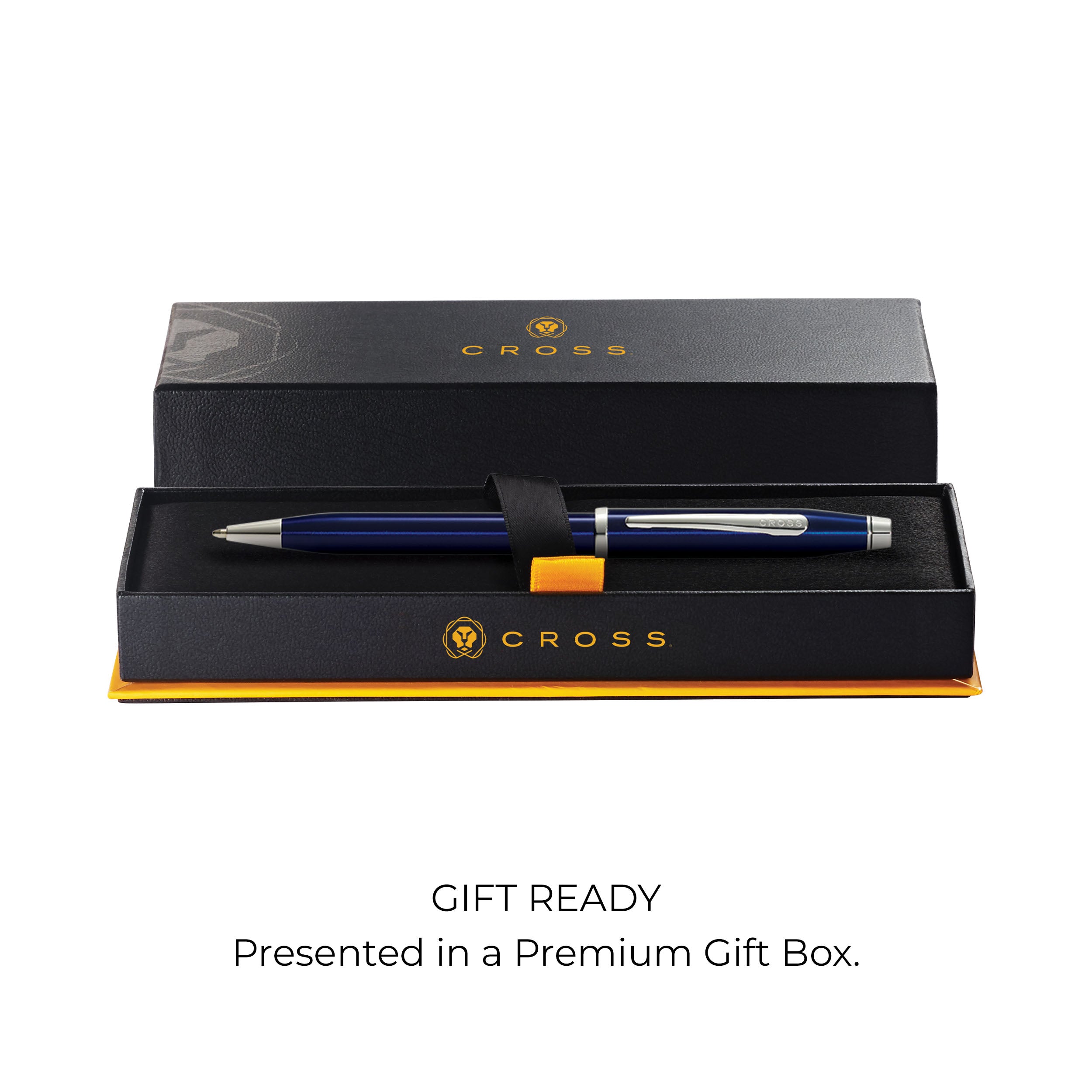 Century® II Bolígrafo Cross