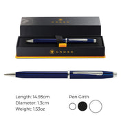 Century® II Bolígrafo Cross