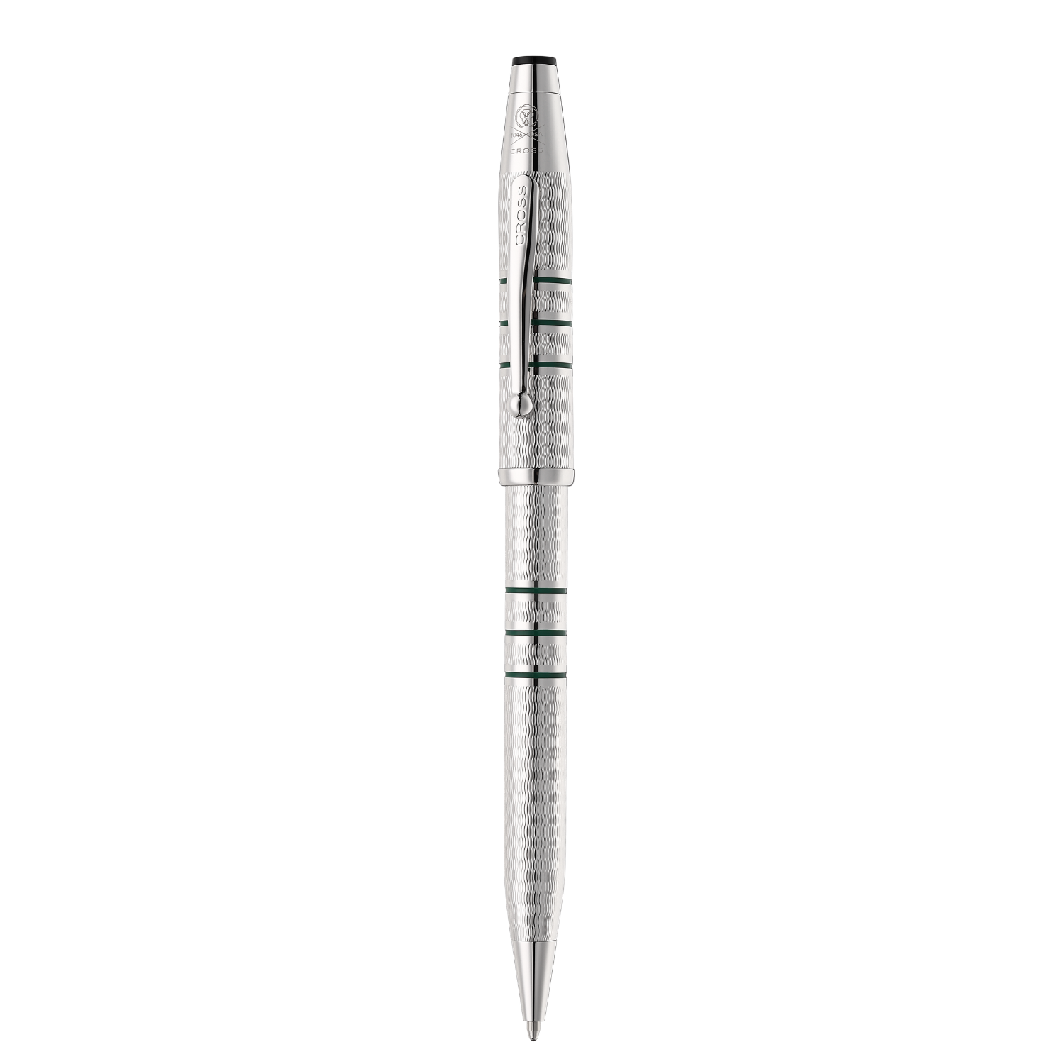 Bolígrafo Century® II 180.º Aniversario Cross
