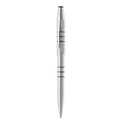 Bolígrafo Century® II 180.º Aniversario Cross