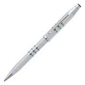 Bolígrafo Century® II 180.º Aniversario Cross