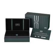 Bolígrafo Century® II 180.º Aniversario Cross
