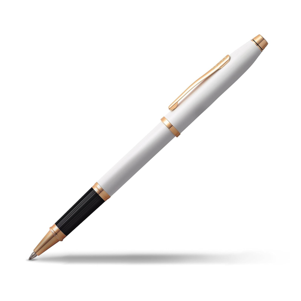 Century Rollerball Cross