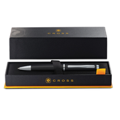 Calais Bolígrafo Cross