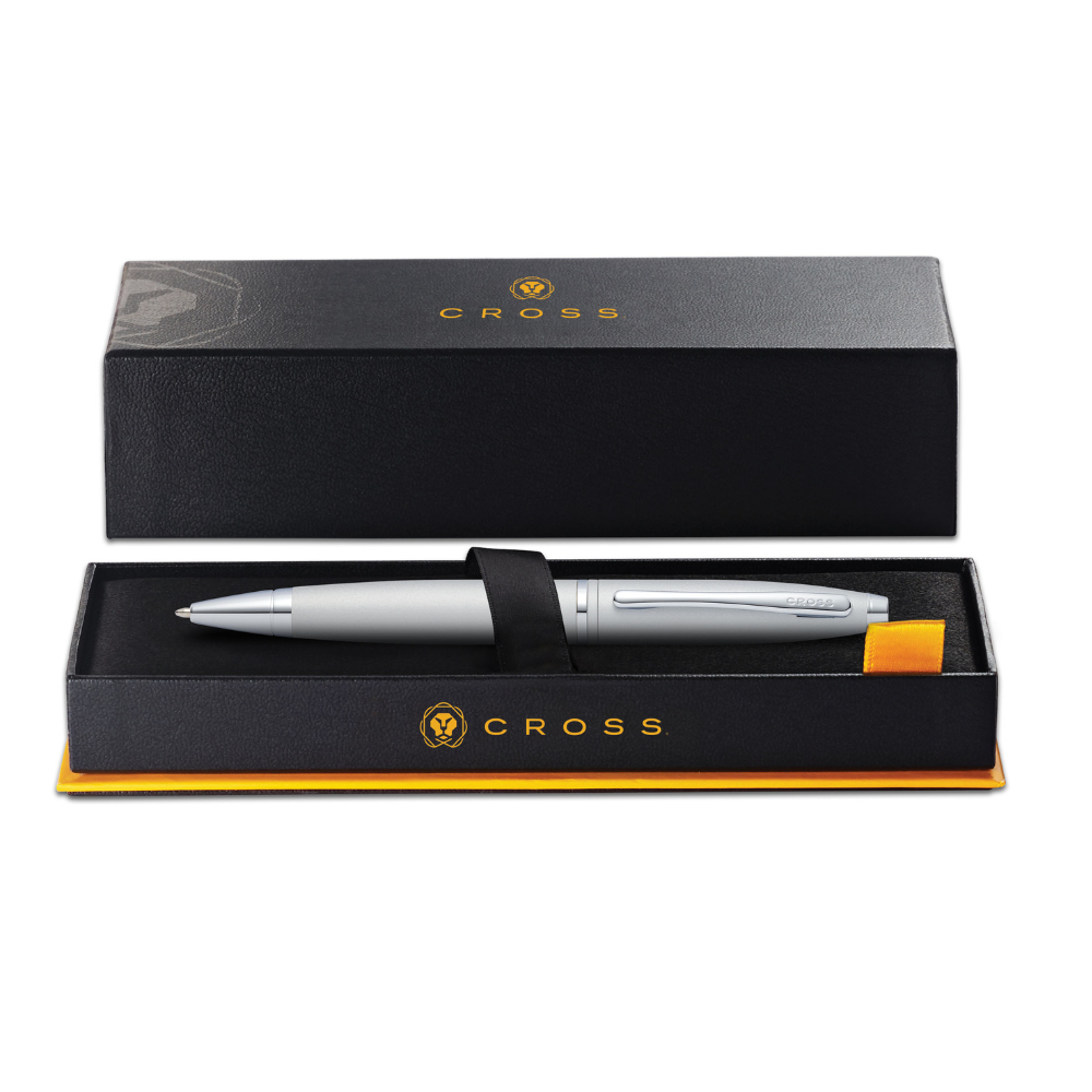 Calais Bolígrafo Cross