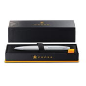 Calais Bolígrafo Cross