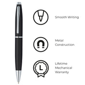 Calais Bolígrafo Cross