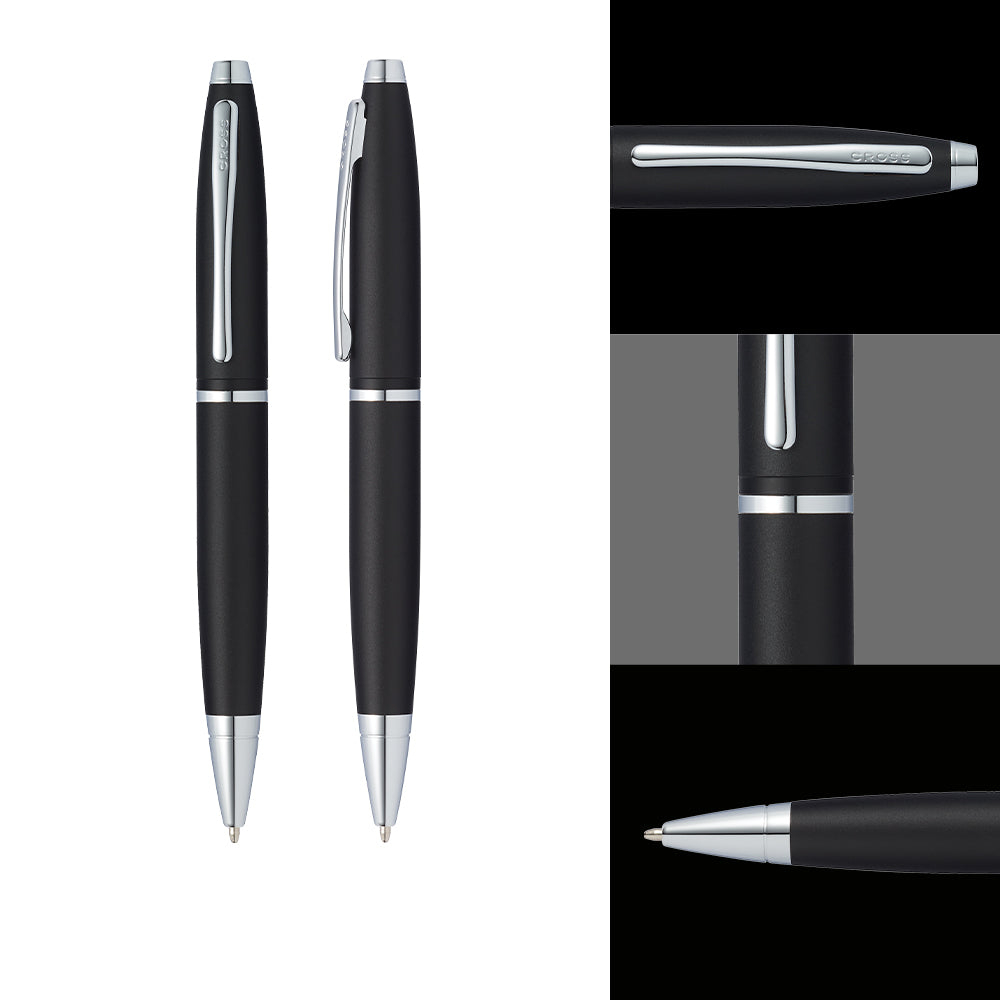 Calais Bolígrafo Cross