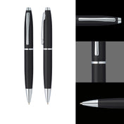 Calais Bolígrafo Cross