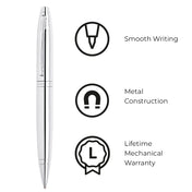 Calais Bolígrafo Cross