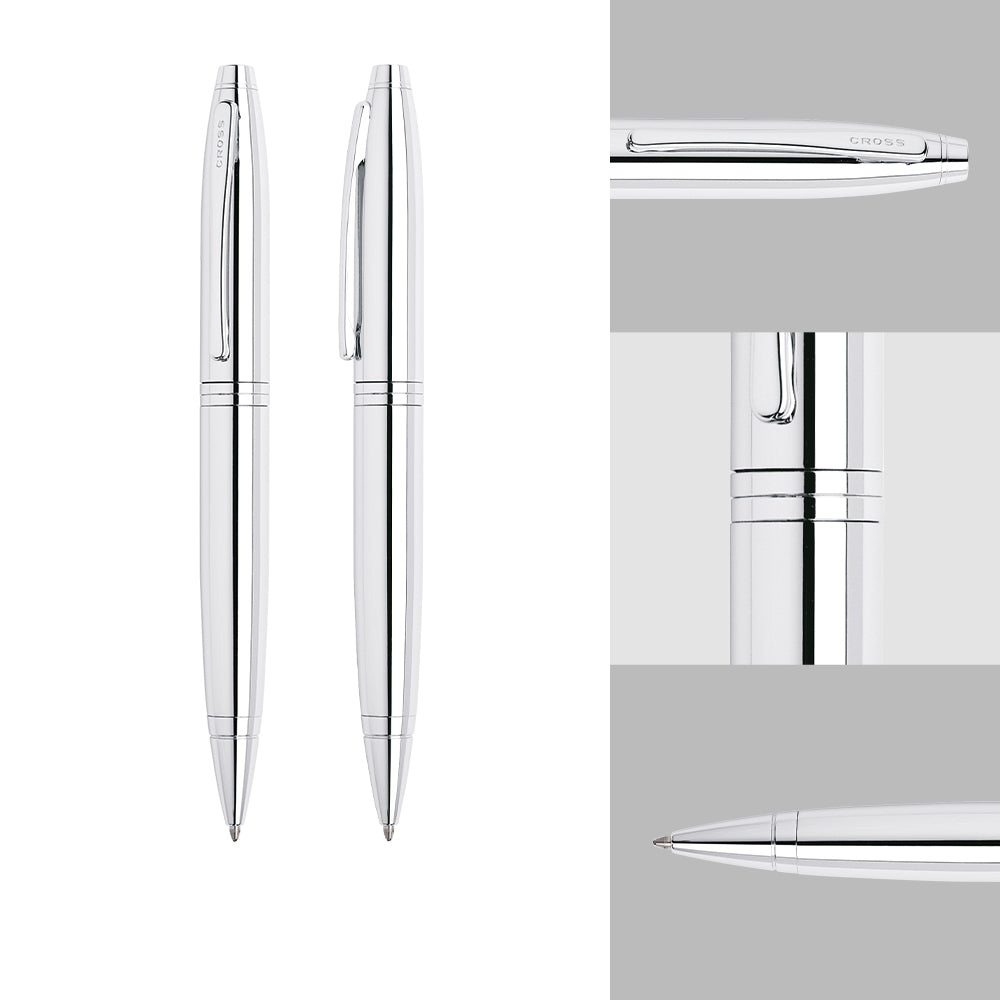Calais Bolígrafo Cross