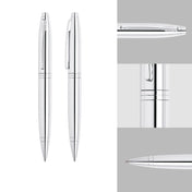 Calais Bolígrafo Cross