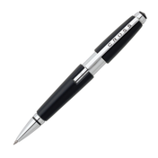 Edge™ Jet Black Cross